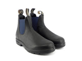 1917BLACK NAVY