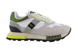 S4HERON02/RISWHITE MILITARY
