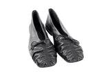 37723NAPPA BLACK