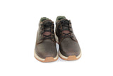 A2HVM931 DARK BROWN