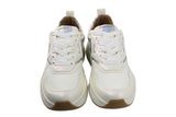 HZW8036IWTIRIDE WHITE HORIZON