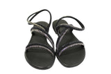NAOMISTRASS BLACK