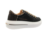 LSW1887BCPBLACK COPPER