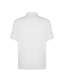 PLS51004UV2 WHITE