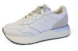 Z3621001 BIANCO