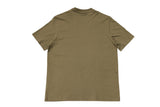 NP0A88SFG0A TEA LEAF