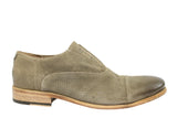 40811TRAFOR BEIGE