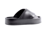 37150NAPPA BLACK