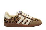 CLOUDP23  LEOPARD  CAMEL