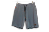 BFS61001UV5 DARK BLUE