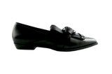 EA0304XVITELLO NERO