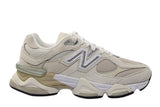 U9060WHTSEA SALT OFF WHITE