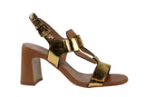 2449009METAL CUOIO ORO