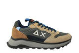 Z4613877 BEIGE SCURO