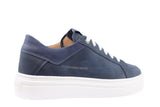 RTM3394BLEBLUE REGENT