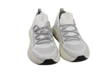 Z3512701 BIANCO