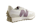 WS327KHSEA SALT OFF WHITE