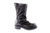 MA933NABUCK NERO