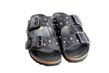 BIO501BLACK