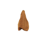 F2MYB3032LS02 COGNAC