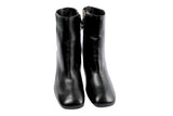 2684B4NEW VENETO PRETO