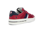 VEGA141RED