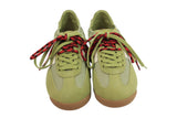 ROCKETA26-111OLIVE