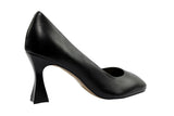2684BVENETO PRETO