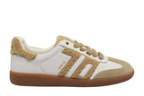 CLOUD506 FUR BEIGE