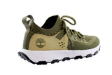 A6AW9EO9 OLIVE