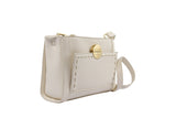 BEUH08644802 OFF WHITE
