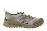 ZIONIC ADVMONOCHROME BRINDLE