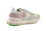 CHACRONA255 LINEN CHANTILLY CREAM