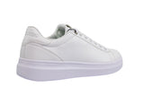 CODY010WHITE