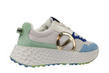 CARTER JOGGERDOVE SKY MINT