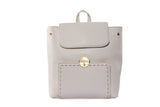 BEUH08645802 OFF WHITE