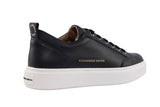 BDM 3303BLEBLUE