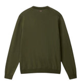 NP0A4I2GG1F OLIVE NIGHT