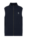 MFS61007UV1 DARK BLUE