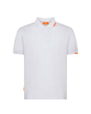 PLS51002UV14 WHITE