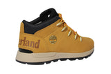 A1XVQ231 WHEAT