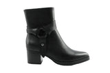 EA0803XVITELLO NERO