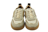 AYW8249FBZOFF WHITE BRONZE ABBEY