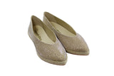 ILLYMESH ORO