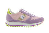 S4MILLEN01/NYGMAUVE