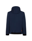 GBS51002UV3 NAVY