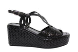 1028009 NEGRO
