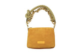 S1MYB2029GIALLO
