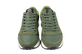 Z4610174 VERDE MILITARE
