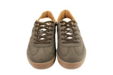 JAZZ003A001 DK BROWN